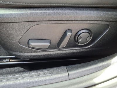 2022 Kia K5 GT-Line Auto AWD