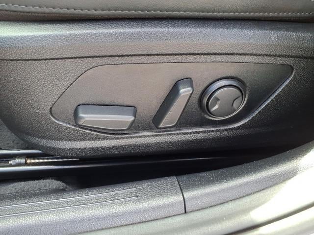 2022 Kia K5 GT-Line Auto AWD