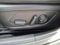 2022 Kia K5 GT-Line Auto AWD
