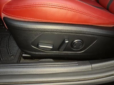 2023 Kia K5 GT-Line Auto FWD