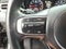 2023 Kia K5 GT-Line Auto FWD