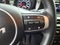 2023 Kia K5 GT-Line Auto FWD