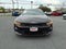 2023 Kia K5 GT-Line Auto FWD