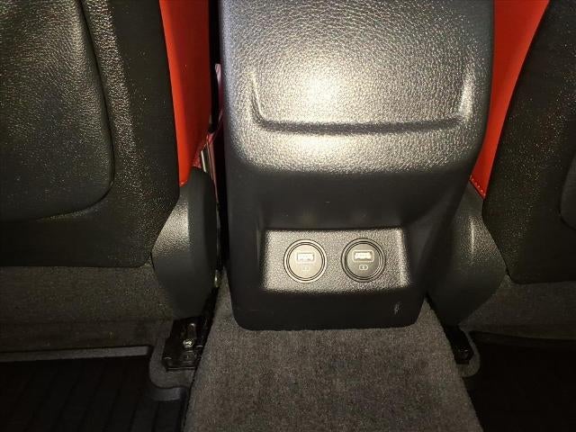 2023 Kia K5 GT-Line Auto FWD