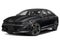 2023 Kia K5 GT-Line Auto FWD