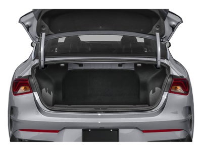 2023 Kia K5 GT-Line Auto FWD