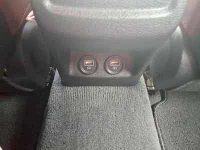 2023 Kia K5 GT-Line Auto FWD