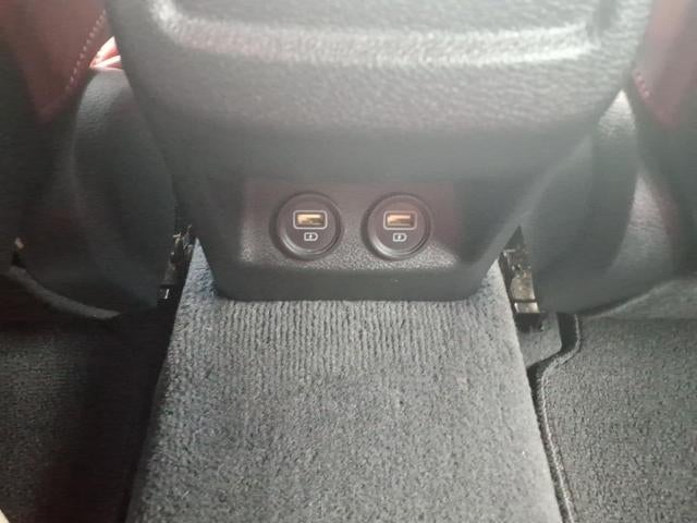 2023 Kia K5 GT-Line Auto FWD