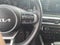 2023 Kia K5 GT-Line Auto FWD
