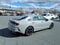 2023 Kia K5 GT-Line Auto FWD