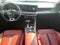 2023 Kia K5 GT-Line Auto FWD