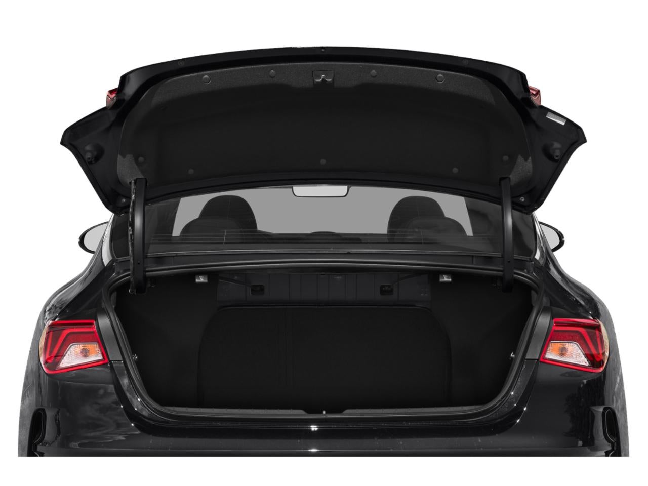 2021 Kia K5 GT-Line Auto AWD