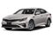 2020 Kia Optima LX Auto