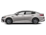 2020 Kia Optima LX Auto