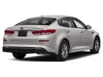 2020 Kia Optima LX Auto