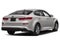 2020 Kia Optima LX Auto