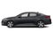 2019 Kia Optima S Auto