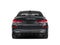 2019 Kia Optima S Auto