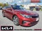 2020 Kia Optima S Auto