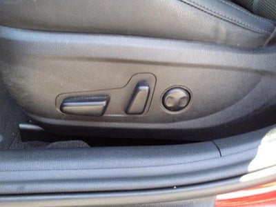 2020 Kia Optima S Auto