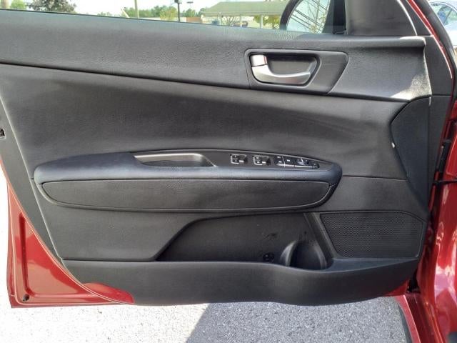 2020 Kia Optima S Auto