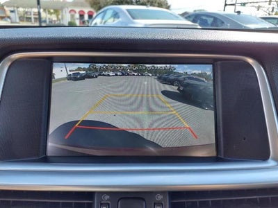 2020 Kia Optima S Auto