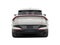 2025 Kia EV6 Wind AWD
