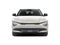 2025 Kia EV6 Wind AWD