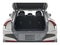2025 Kia EV6 Wind AWD