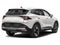 2026 Kia Sportage LX AWD