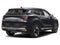 2026 Kia Sportage LX AWD