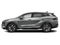 2026 Kia Sportage LX AWD
