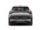 2026 Kia Sportage LX AWD