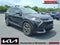 2024 Kia Sportage EX AWD