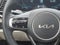 2024 Kia Sportage EX AWD