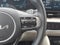 2024 Kia Sportage EX AWD