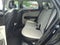 2024 Kia Sportage EX AWD