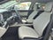 2024 Kia Sportage EX AWD