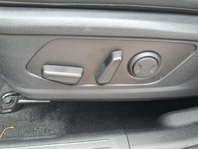 2024 Kia Sportage EX AWD