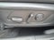 2024 Kia Sportage EX AWD