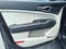 2024 Kia Sportage EX AWD