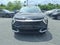 2024 Kia Sportage EX AWD