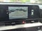 2024 Kia Sportage EX AWD