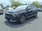 2024 Kia Sportage EX AWD