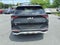 2024 Kia Sportage EX AWD