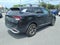 2024 Kia Sportage EX AWD