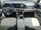 2024 Kia Sportage EX AWD