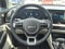2024 Kia Sportage EX AWD