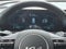 2024 Kia Sportage EX AWD