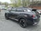 2026 Kia Sportage EX AWD